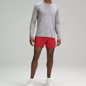 Lululemon Men’s Shorts